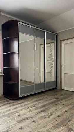 Сдается 1-комнатная квартира в Пролетарском районе Донецк