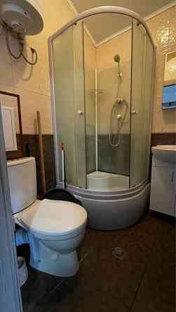 Сдается 1-комнатная квартира в Пролетарском районе Донецк