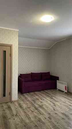 Сдается 1-комнатная квартира в Пролетарском районе Донецк