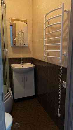 Сдается 1-комнатная квартира в Пролетарском районе Донецк