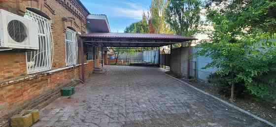 Продам дом г.Бердянск Донецк