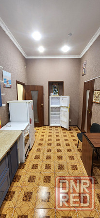 Продам дом г.Бердянск Донецк - изображение 7