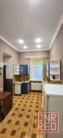 Продам дом г.Бердянск Донецк - изображение 4