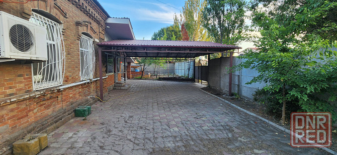 Продам дом г.Бердянск Донецк - изображение 2
