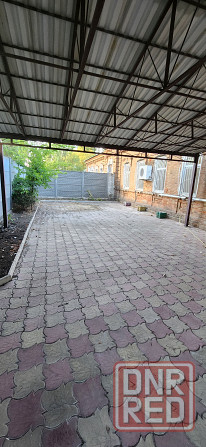Продам дом г.Бердянск Донецк - изображение 3