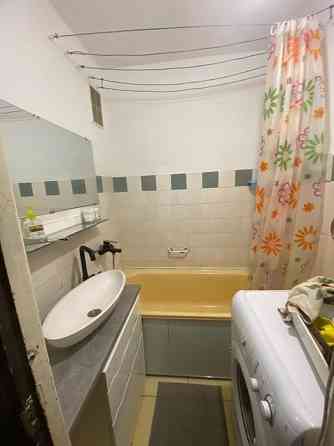 Сдается 2-х комнатная квартира в Куйбышевском районе Донецк