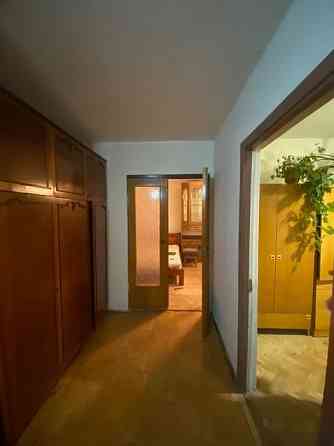 Сдается 2-х комнатная квартира в Куйбышевском районе Донецк