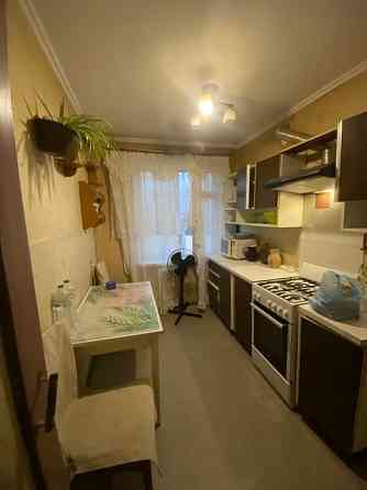 Сдается 2-х комнатная квартира в Куйбышевском районе Донецк