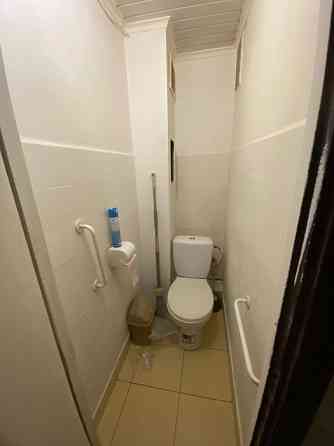 Сдается 2-х комнатная квартира в Куйбышевском районе Донецк