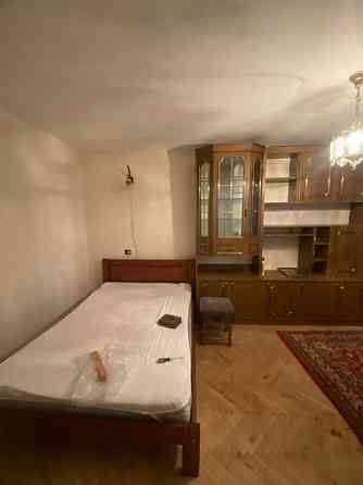 Сдается 2-х комнатная квартира в Куйбышевском районе Донецк