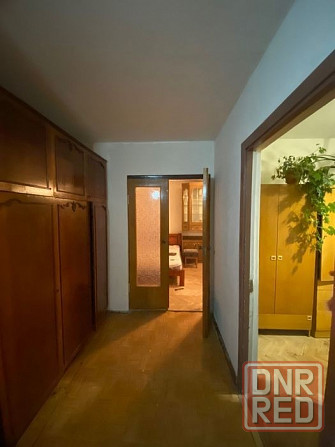 Сдается 2-х комнатная квартира в Куйбышевском районе Донецк - изображение 2