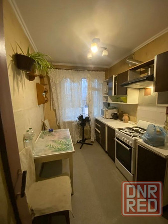 Сдается 2-х комнатная квартира в Куйбышевском районе Донецк - изображение 6