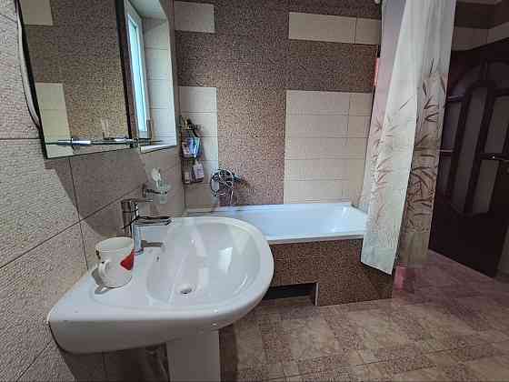 Продам дом 2012г. строительства в Киевском р-не Донецка. Донецк
