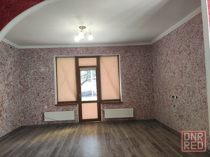 Продам дом 2012г. строительства в Киевском р-не Донецка. Донецк - изображение 4