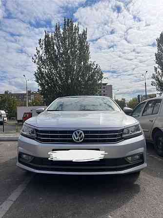 Продам Passat b8 в идеальном состоянии Донецк