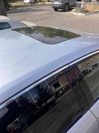 Продам Passat b8 в идеальном состоянии Донецк