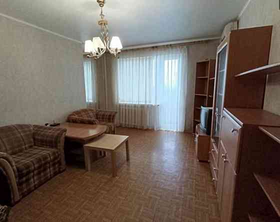 Сдается уютная 1ком Донецк Сити Киевский район Донецк