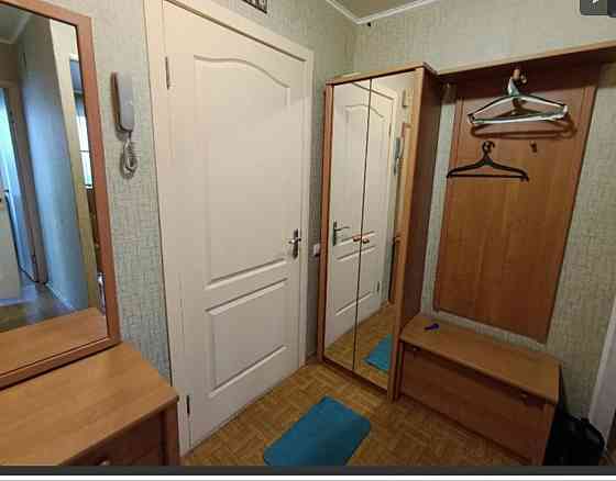 Сдается уютная 1ком Донецк Сити Киевский район Донецк