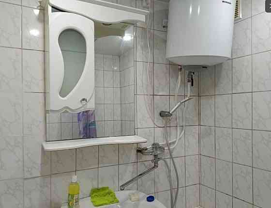 Сдается уютная 1ком Донецк Сити Киевский район Донецк