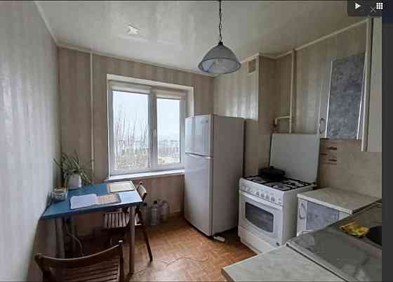 Сдается уютная 1ком Донецк Сити Киевский район Донецк