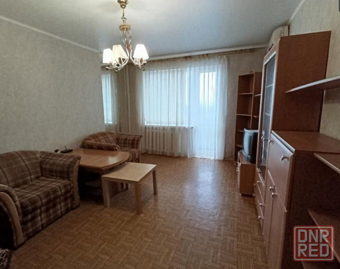 Сдается уютная 1ком Донецк Сити Киевский район Донецк - изображение 4