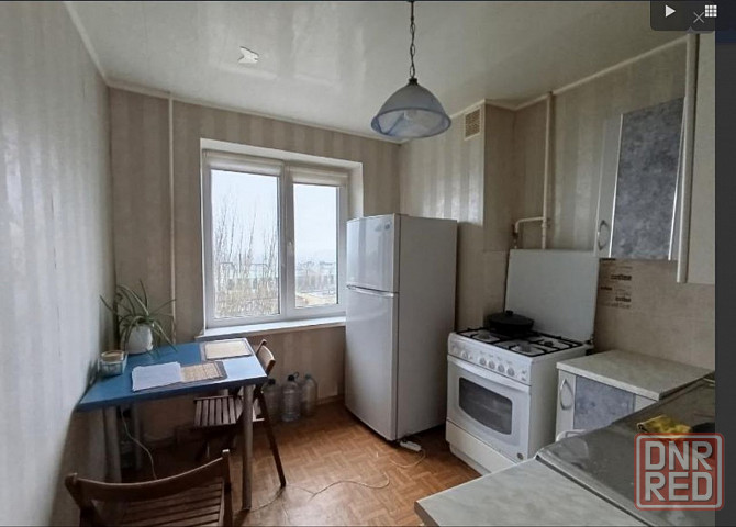 Сдается уютная 1ком Донецк Сити Киевский район Донецк - изображение 1