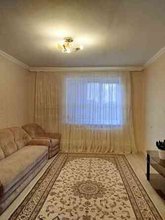 Сдается в аренду 2-х комнатная квартира в Ворошиловском районе Донецк