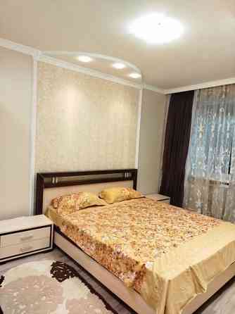 Сдается в аренду 2-х комнатная квартира в Ворошиловском районе Донецк