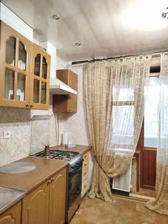 Сдается в аренду 2-х комнатная квартира в Ворошиловском районе Донецк