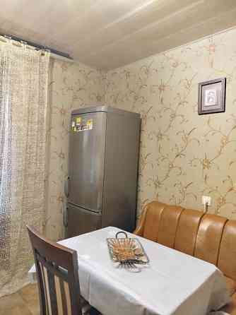 Сдается в аренду 2-х комнатная квартира в Ворошиловском районе Донецк