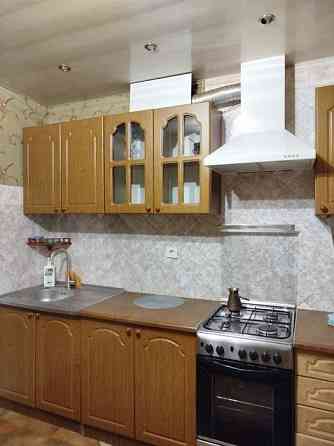 Сдается в аренду 2-х комнатная квартира в Ворошиловском районе Донецк