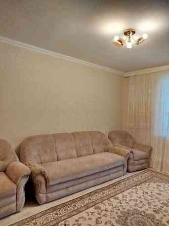 Сдается в аренду 2-х комнатная квартира в Ворошиловском районе Донецк