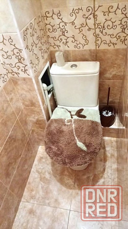 Сдается в аренду 2-х комнатная квартира в Ворошиловском районе Донецк - изображение 9