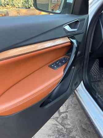 Lada vesta sw Cross Донецк