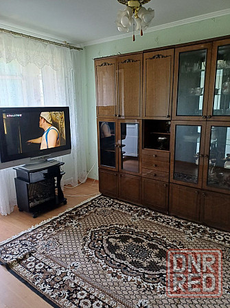 Сдам 2-комнатную квартиру на левом берегу Мариуполь - изображение 8