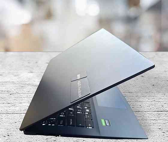 Asus VivoBook Oled экран любые игры Донецк
