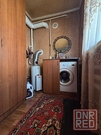 Дом в Калининском р-не. ул. Дружбы народов Донецк - изображение 4