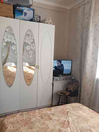 Продам 2х комнатную квартирк в Кировском районе поселок Победа Донецк