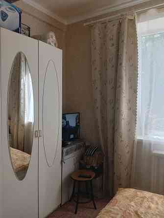 Продам 2х комнатную квартирк в Кировском районе поселок Победа Донецк