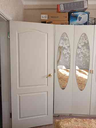 Продам 2х комнатную квартирк в Кировском районе поселок Победа Донецк