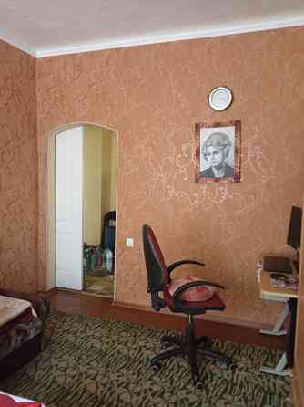 Продам 2х комнатную квартирк в Кировском районе поселок Победа Донецк