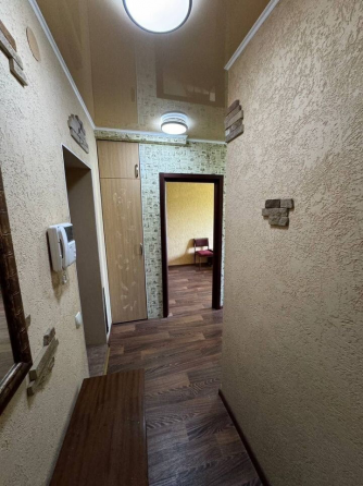 Продажа 2-х комнатной квартиры в Горняцком районе г. Макеевка, 55-й квартал, ул. Украинская Макеевка