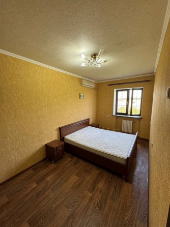 Продажа 2-х комнатной квартиры в Горняцком районе г. Макеевка, 55-й квартал, ул. Украинская Макеевка