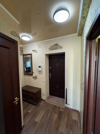 Продажа 2-х комнатной квартиры в Горняцком районе г. Макеевка, 55-й квартал, ул. Украинская Макеевка