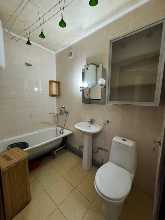 Продажа 2-х комнатной квартиры в Горняцком районе г. Макеевка, 55-й квартал, ул. Украинская Макеевка