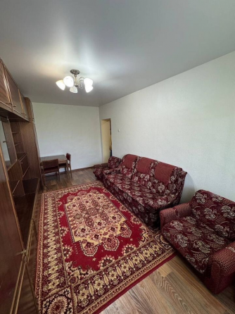 Продажа 2-х комнатной квартиры в Горняцком районе г. Макеевка, 55-й квартал, ул. Украинская Макеевка