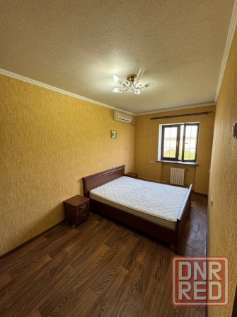 Продажа 2-х комнатной квартиры в Горняцком районе г. Макеевка, 55-й квартал, ул. Украинская Макеевка - изображение 4