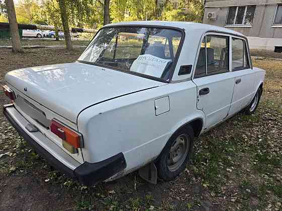 Продам Жигули Кировское