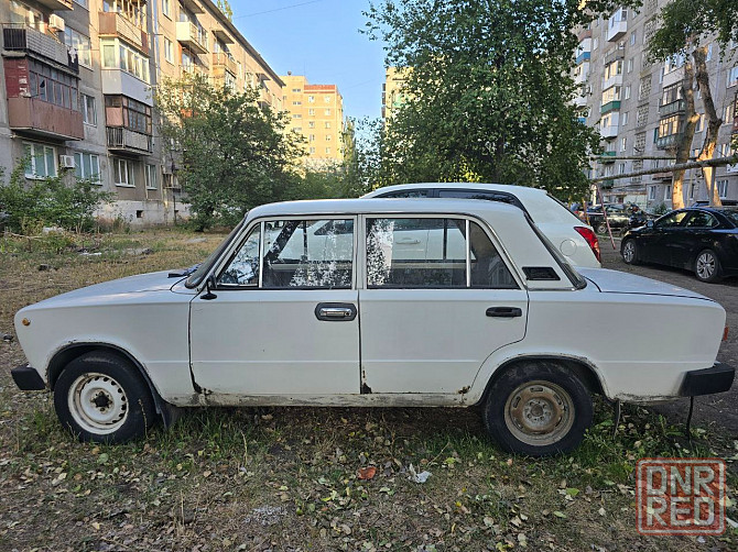 Продам Жигули Кировское - изображение 8