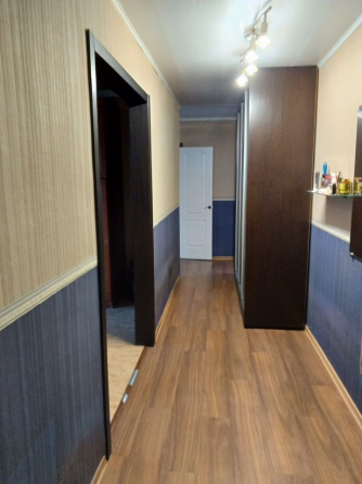 Продажа 3-х комнатной квартиры в Центрально-Городском районе г. Макеевка, бул. Горбачёва (Детский ми Макеевка